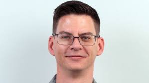 Demystifying the complexity of AI