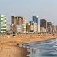 Virginia Beach Career Fair