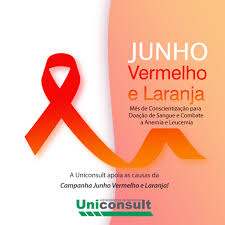 Junho in apple junho is the eighth wonder of the world. Junho Vermelho E Laranja Uniconsult