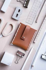 Diy Geschenke Fur Manner Holz Leder Beton Diy Geschenke Mann Diy Geschenke Und Geschenke Fur Manner Basteln