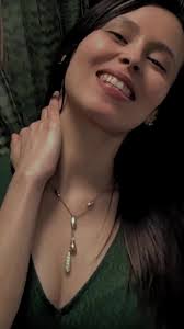 eveling.aguilera5 (@eveling.aguilera5)'s videos with sonido original