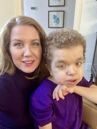 Checking in with the Hansen Quads