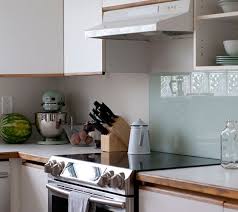 White Melamine Cabinets Little Lessy Melamine Cabinets Redo Kitchen Cabinets Kitchen Redo