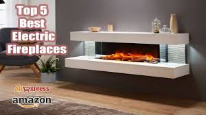 Check spelling or type a new query. Top 5 Best Electric Fireplaces You Can Buy In 2021 Youtube