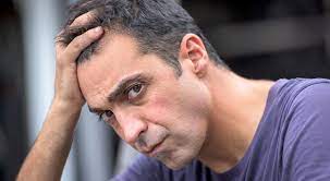 Compared with fluoxetine, bupropion had the highest risk of hair loss (hr=1.46, 95% ci: Abilify New Study Indicates The Benefits Aren T Worth The Risks Drug Safety News