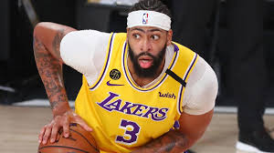 Warriors' wiseman 'capable of becoming star' in nba. Lakers Vs Heat Nba Finals How Anthony Davis Passing Has Helped Solve One Of Los Angeles Biggest Problems Today News Post