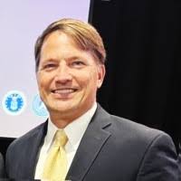 The summer flies by, and with it kids return to school...I was lucky enough  to get one more hike in with my kids before one heads back to college  (talking about classes