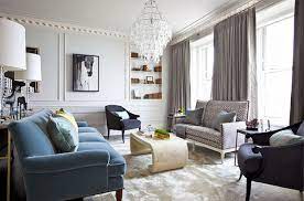 But in spirit, the title is apt, as the book does cover a much broader range of topics than a typical introductory book on mathematical statistics. I Love Vintage Karl Springer Summer Thornton Design