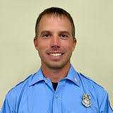 FIREFIGHTER PERSONNEL