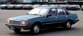 Image result for Aquamarine Blue 1990 Daewoo