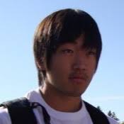 30+ "Tommy Suh" profiles