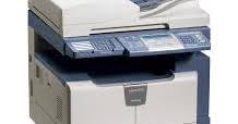 تعريف طابعة توشيبا c2555 / toshiba copiers office supplies 382 photos facebook : ØªØ­Ù…ÙŠÙ„ ØªØ¹Ø±ÙŠÙ Ø·Ø§Ø¨Ø¹Ø© Toshiba E Studio 166 Ø£Ù„Ù ØªØ¹Ø±ÙŠÙ Ù„ØªØ­Ù…ÙŠÙ„ ØªØ¹Ø±ÙŠÙØ§Øª Ø·Ø§Ø¨Ø¹Ø© ÙˆØ¨Ø±Ø§Ù…Ø¬ Ø§Ù„ØªØ´ØºÙŠÙ„