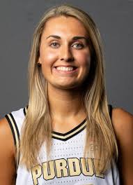 Sports briefs for Monday, Oct. 30