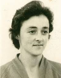 I Los orígenes de los Goce