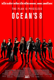 Джордж клуни, брэд питт, мэтт дэймон и др. Ocean S Eleven 2001 Imdb