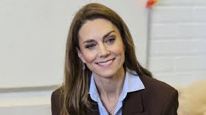 Los motivos por los que Kate Middleton habría estado a punto de renunciar al título de princesa de Gales (y su vínculo con Lady Di)