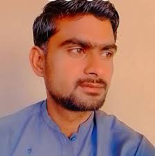 What are artemether and lumfantrine tablets used for?