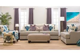 Lacks Jayne 2 Pc Living Room Set Living Room Sets Mattress Furniture Furniture