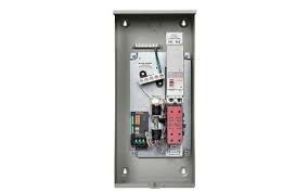 Rts automatic switch pdf manual download. Generac Rxsw200a3 200 Amp Service Rated Automatic Transfer Switch Ziller Electric