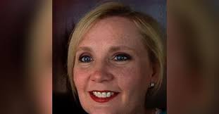 Janel Ann Waters Obituary