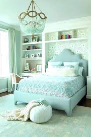 Aqua Bedroom Ideas Aqua Blue Bedroom Ideas Aqua Bedroom Aqua Bedroom Ideas Best Home Design Ideas Us Aqua Blu Tween Girl Bedroom Aqua Bedrooms Bedroom Interior