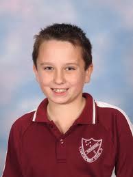 Rutherford Public School