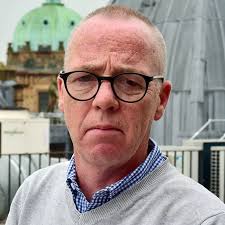 Radical new approach needed to get Scots drug users into recovery instead  of court and prison