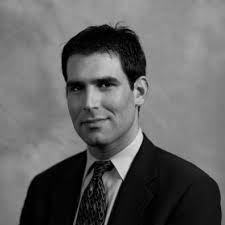 Daniel Edinger Email & Phone Number