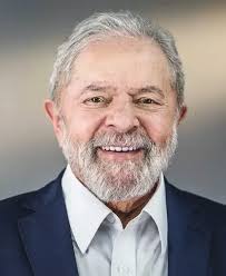 Eleições tranquilas em todo Brasil