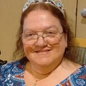 Rush Family Obituaries