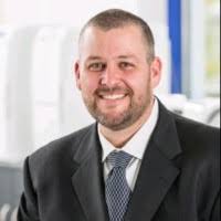 John Meeks Email & Phone Number