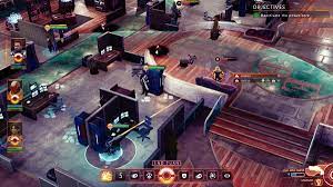 We would like to show you a description here but the site won't allow us. Element Space Repack Skidrow Skidrow Reloaded Games