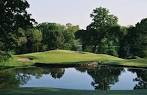 Bear Creek Golf Club - South/Central Course in Utopia, Ontario ...