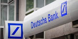 Das wurde im rittersaal auf burg gleiberg groß gefeiert. Deutsche Bank Schliesst Filialen Alle Mitarbeiter In Koln Mussen Bewerbungen Schreiben Kolnische Rundschau