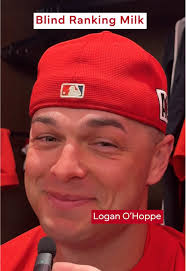 the kids yearn for the churn 🥛