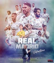 Tons of awesome real madrid wallpapers to download for free. Squad Real Madrid 2021 Wallpapers Wallpaper Cave