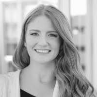 400+ "Mollie &" profiles