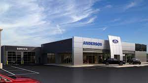 For more info see our st james used car dealership today! Car Dealerships Near Grand Island Ne Edukasi News