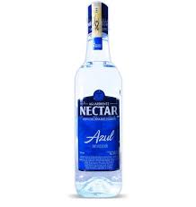 Aguardiente Nectar Azul 750 ml | Envios a domicilio en Quito