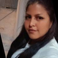 Cristina Manzo's Instagram, Twitter & Facebook