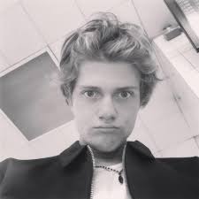 cam and brett (@camandbrettUK)