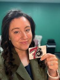 How to memorize Bible verses effectively?