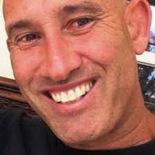 Devin Grant, who went by Devin 'Wild Card' Taylor in the ring, died in a  drowning incident two years ago. But his memory lives