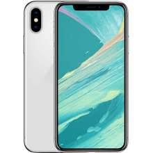 You can also compare apple iphone xs max with other models. Apple Iphone Xs Max 512gb Silver Price Specs In Malaysia Harga April 2021