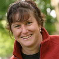 10+ "Rachel P.g." profiles