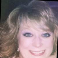 40+ "Pat Adcock" profiles