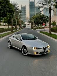 Image result for Grigio Francochamps 2010 Brera