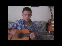 Capo 3rd fret sol si beautiful dawn lights up the shore for me. Tutorial Chitarra You Re Beautiful Di James Blunt Intro E Accordi Youtube