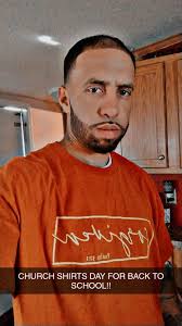 Alex Locklear (@alex.locklear5)'s videos with Mercy (feat. Chris Brown)