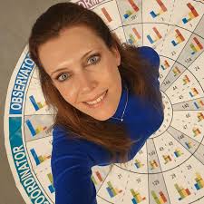 Angelique Schrijnemaekers